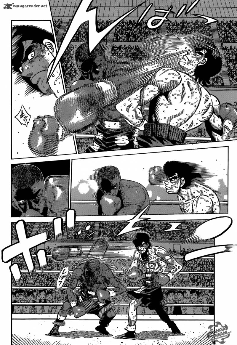 hajime-no-ippo-chap-1108-5