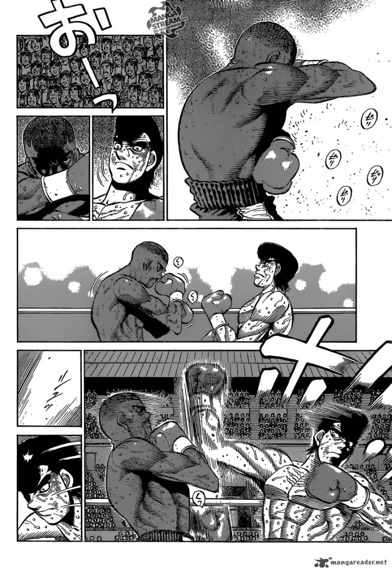 hajime-no-ippo-chap-1108-7