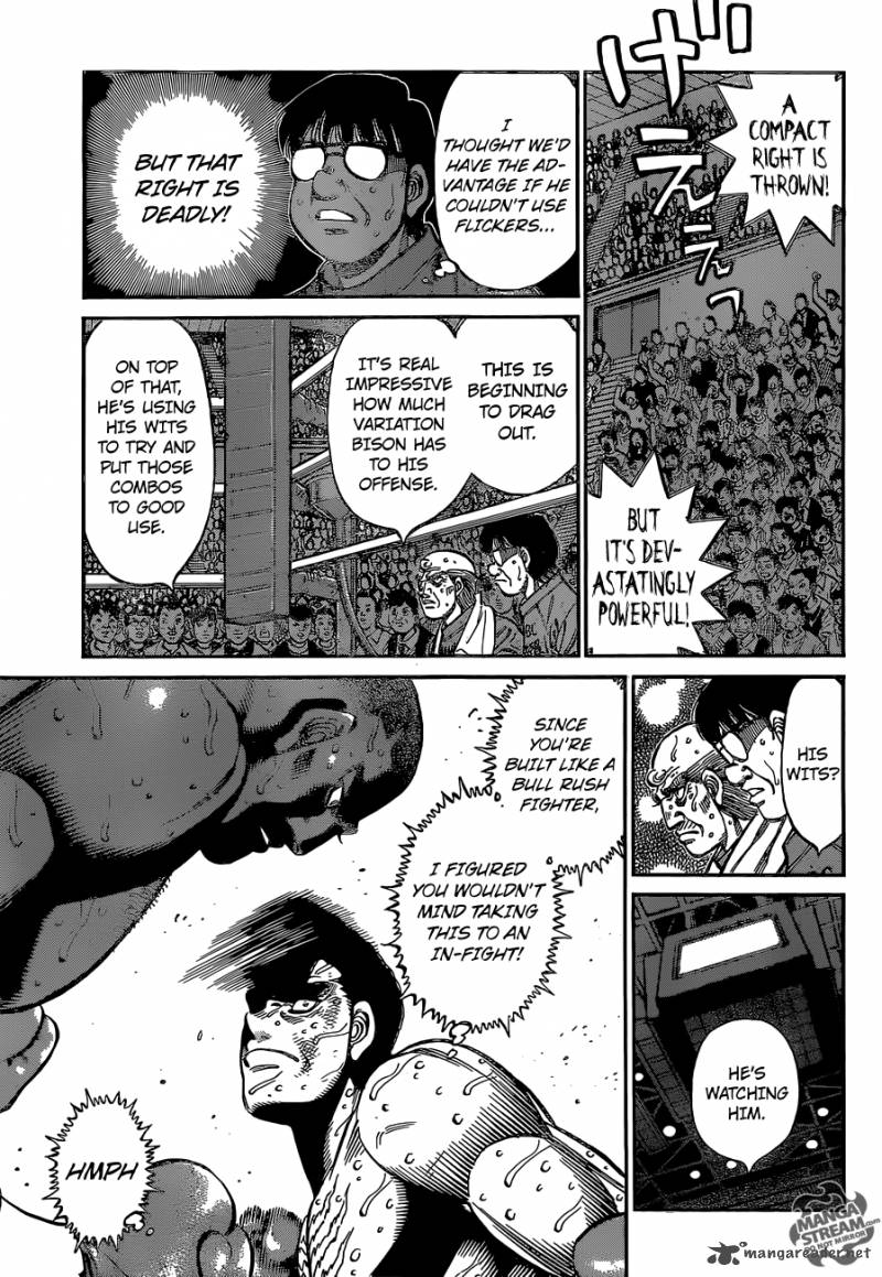 hajime-no-ippo-chap-1109-8