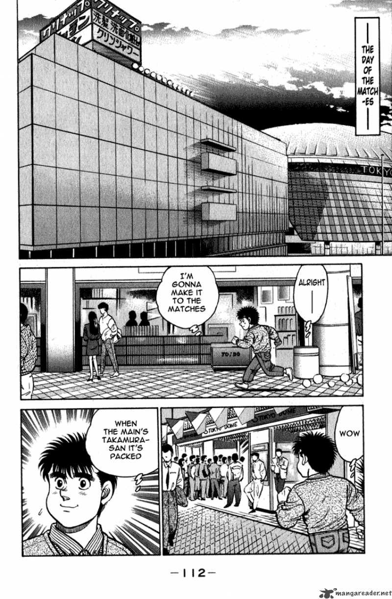 hajime-no-ippo-chap-111-10