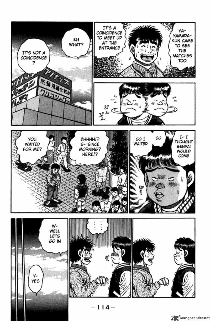 hajime-no-ippo-chap-111-12