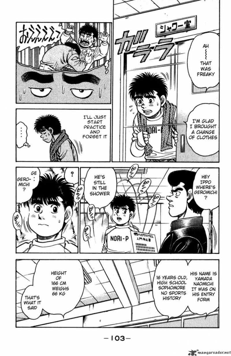 hajime-no-ippo-chap-111-1