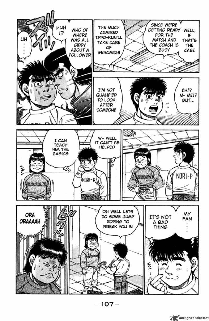 hajime-no-ippo-chap-111-5