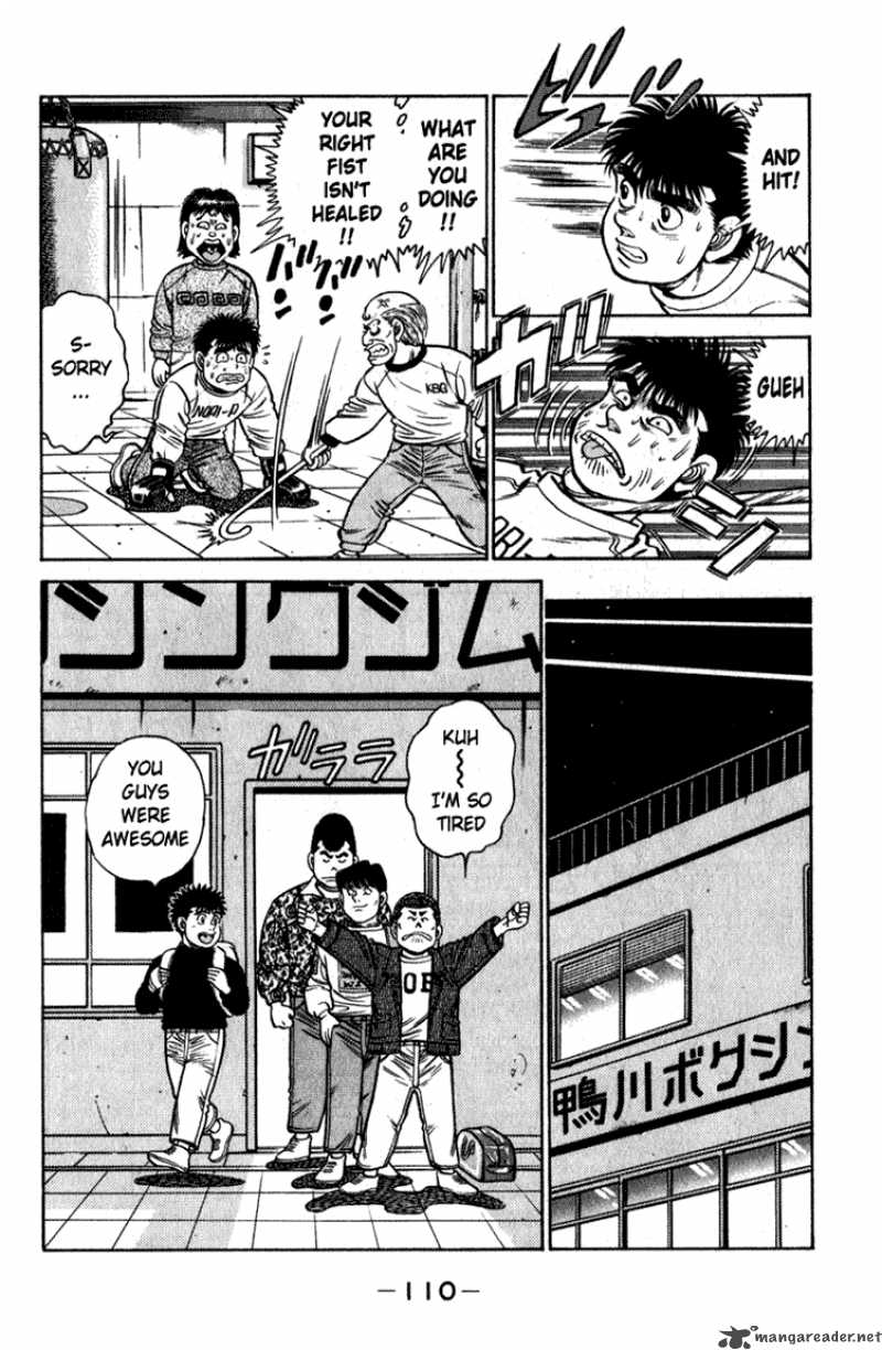 hajime-no-ippo-chap-111-8