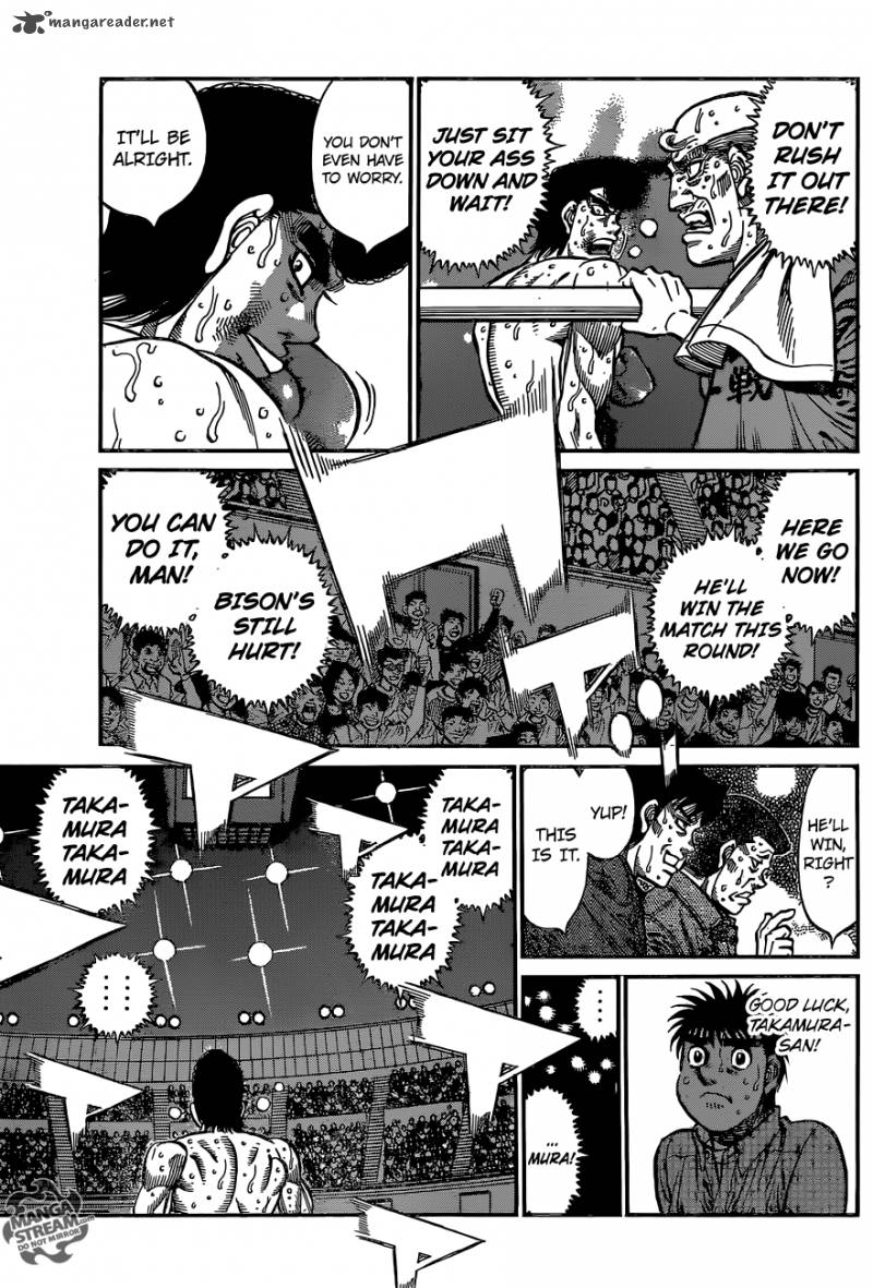 hajime-no-ippo-chap-1110-16