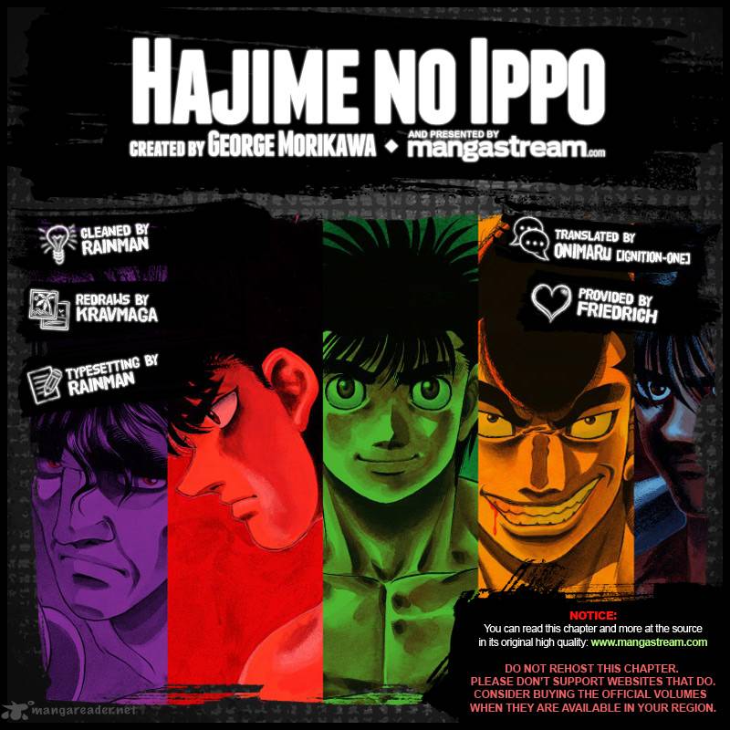 hajime-no-ippo-chap-1110-1