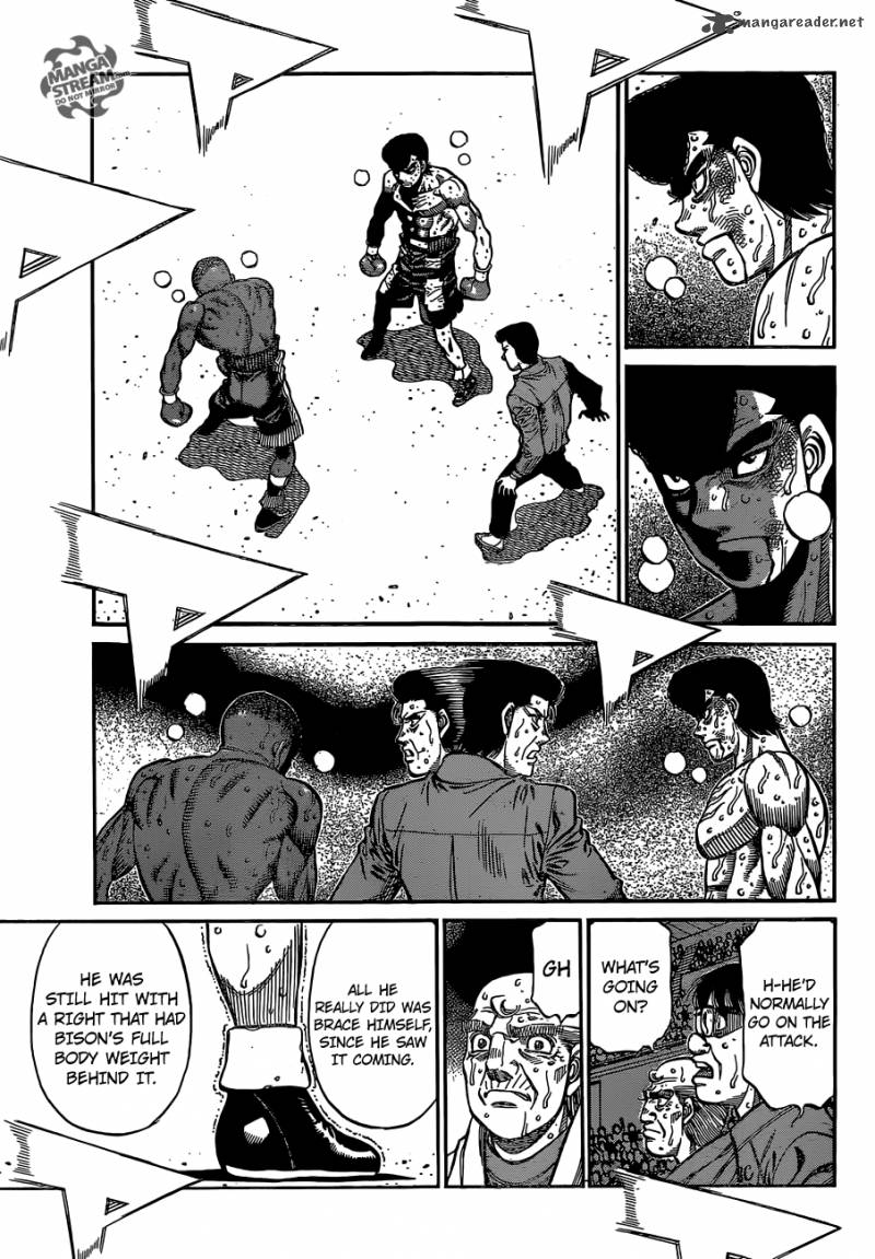 hajime-no-ippo-chap-1110-8