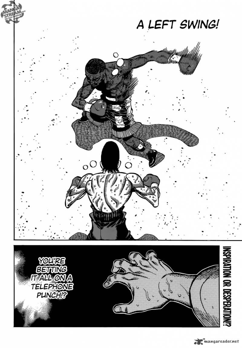 hajime-no-ippo-chap-1111-14