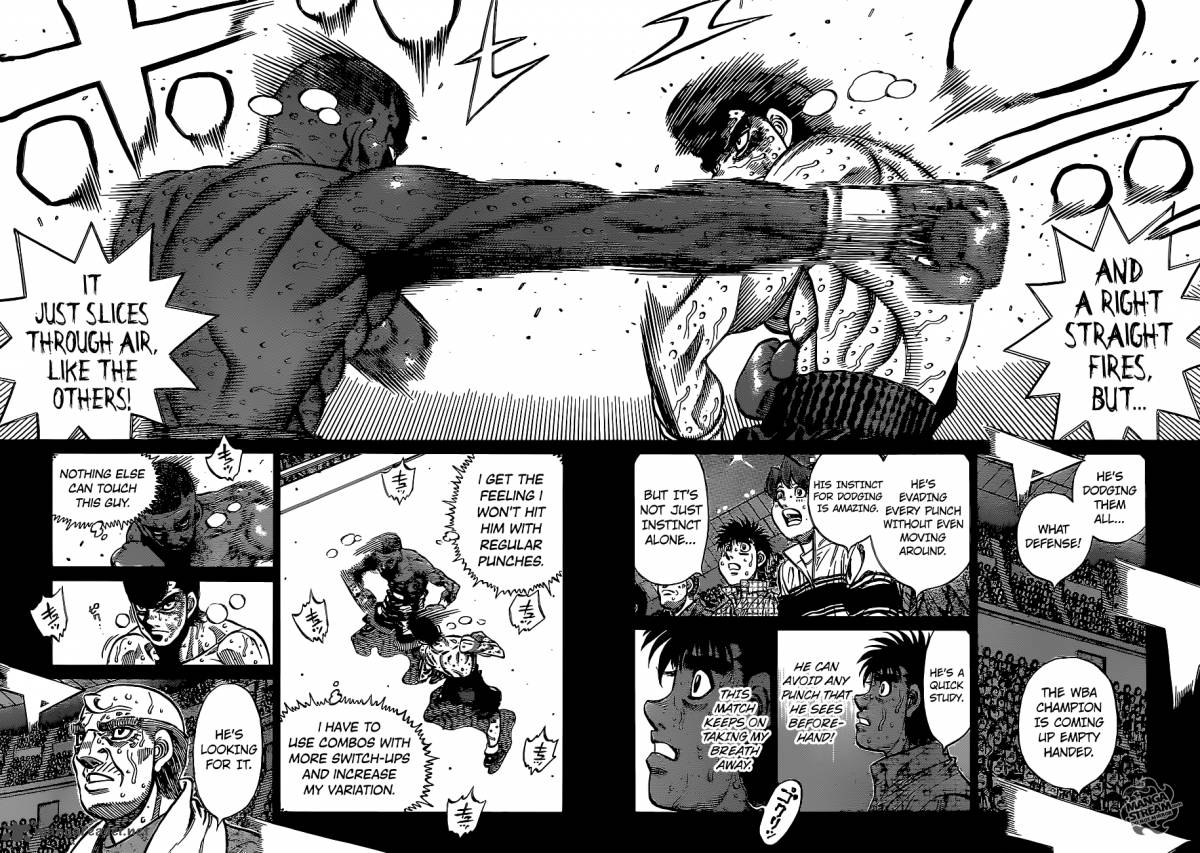 hajime-no-ippo-chap-1111-6