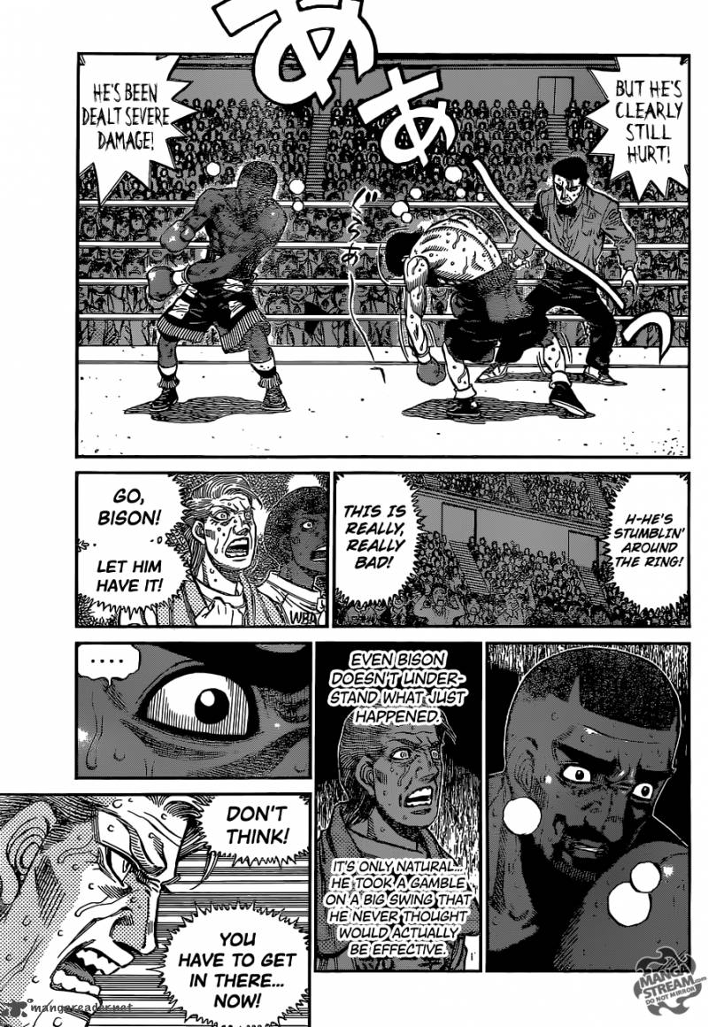 hajime-no-ippo-chap-1112-10