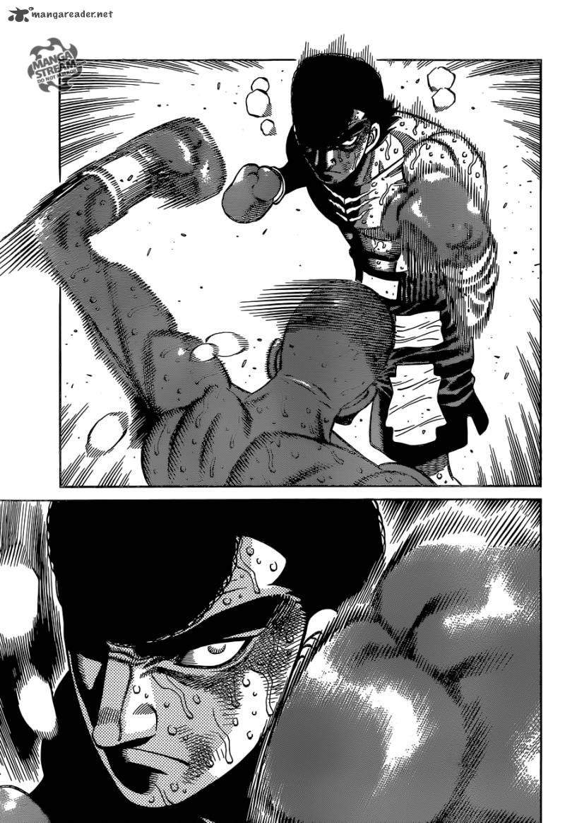 hajime-no-ippo-chap-1112-3