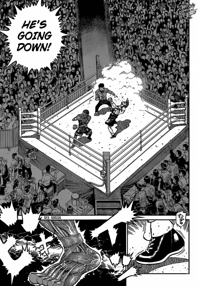 hajime-no-ippo-chap-1112-8