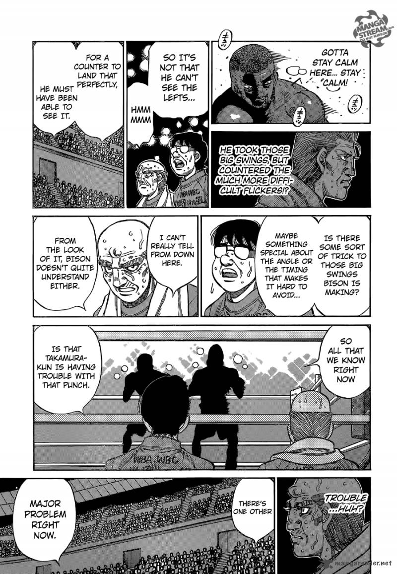 hajime-no-ippo-chap-1113-9