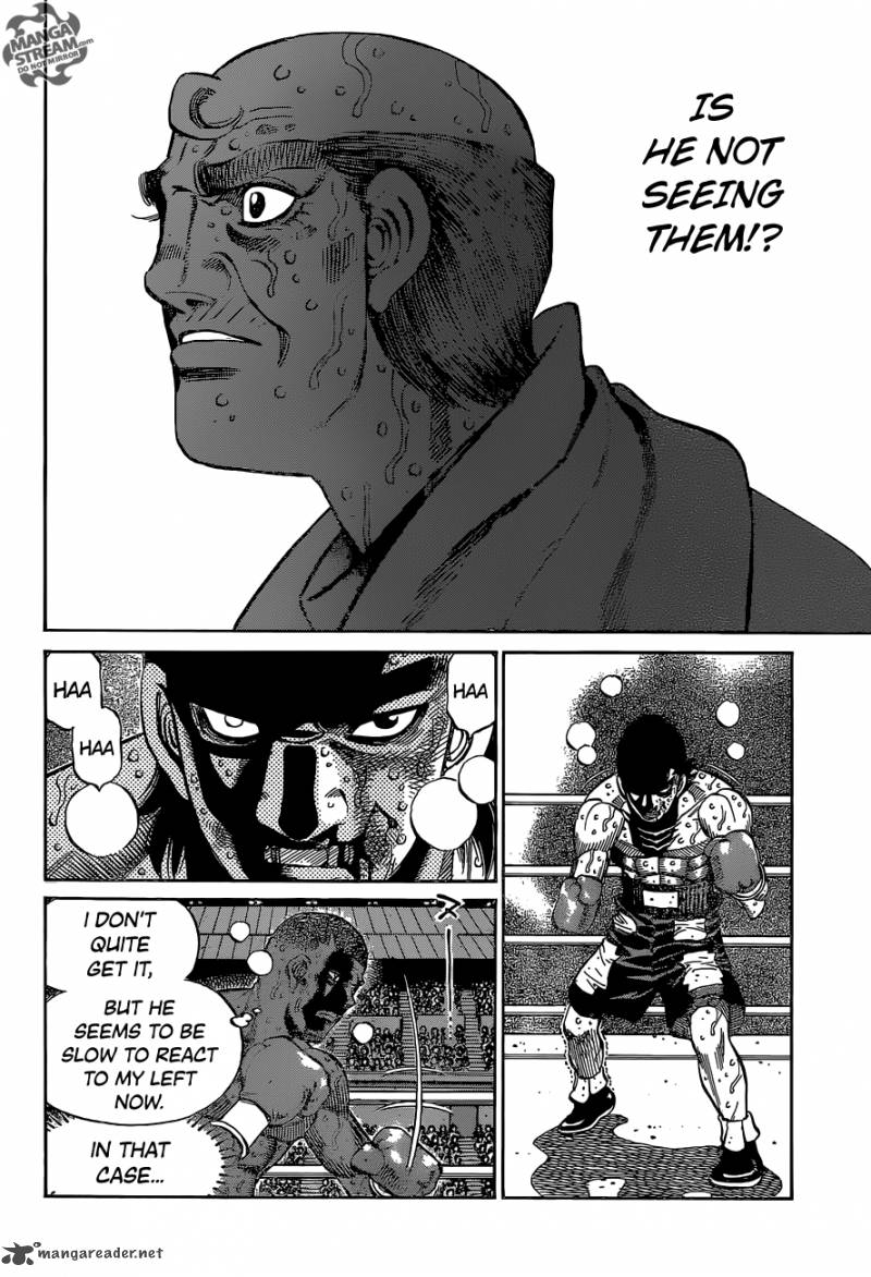 hajime-no-ippo-chap-1113-5