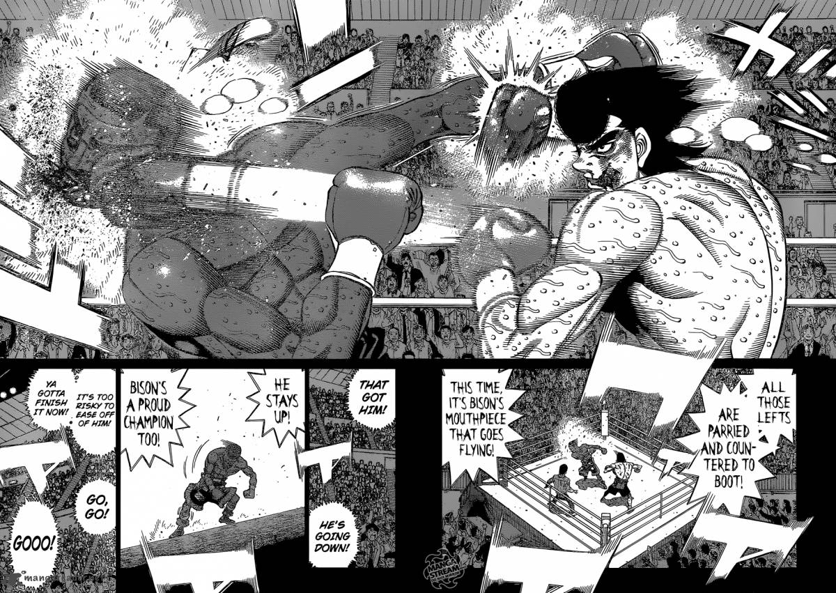 hajime-no-ippo-chap-1113-7