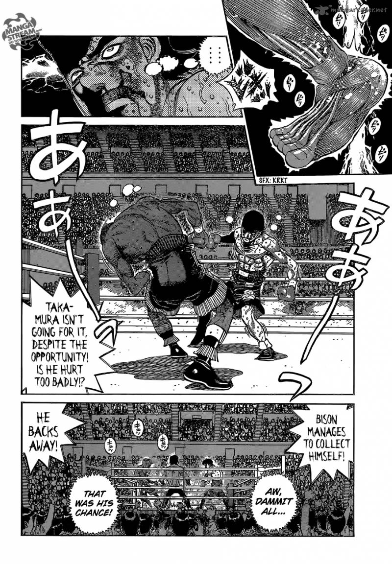 hajime-no-ippo-chap-1113-8