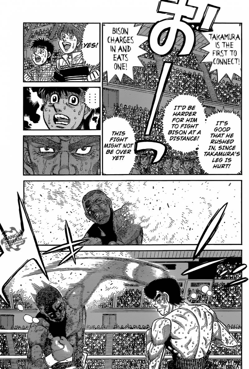 hajime-no-ippo-chap-1114-12