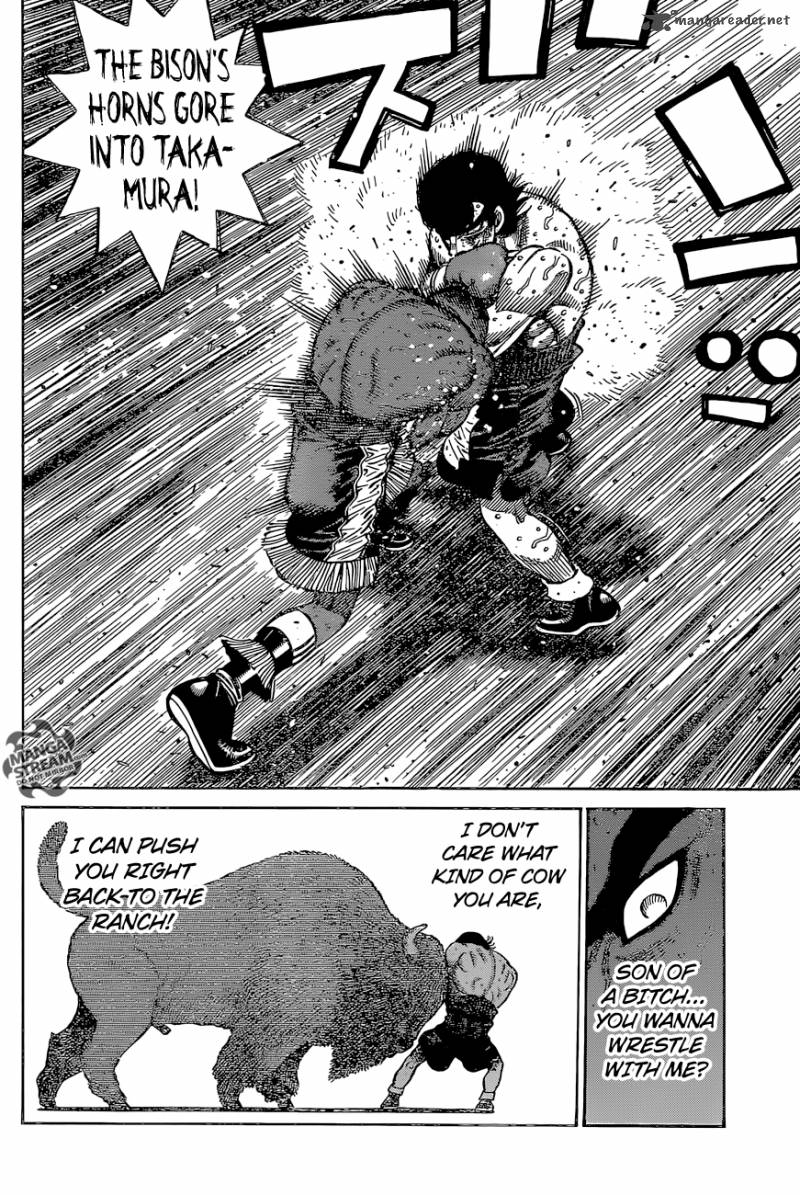 hajime-no-ippo-chap-1114-15