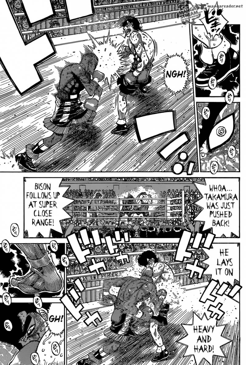 hajime-no-ippo-chap-1114-16