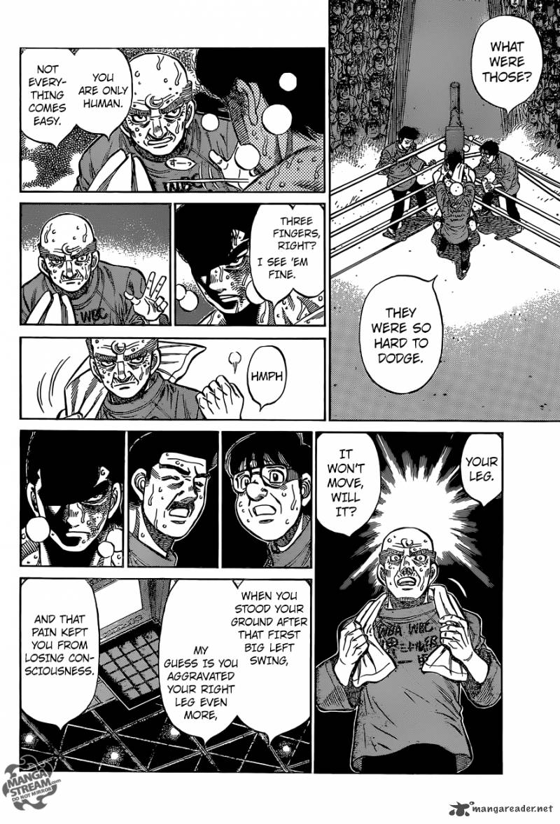 hajime-no-ippo-chap-1114-1