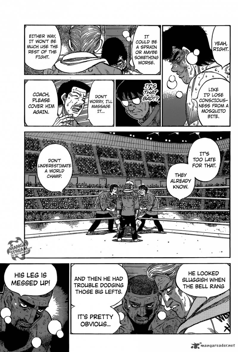 hajime-no-ippo-chap-1114-2