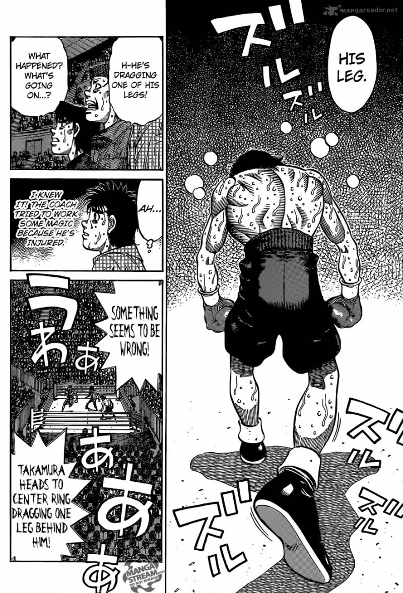 hajime-no-ippo-chap-1114-7