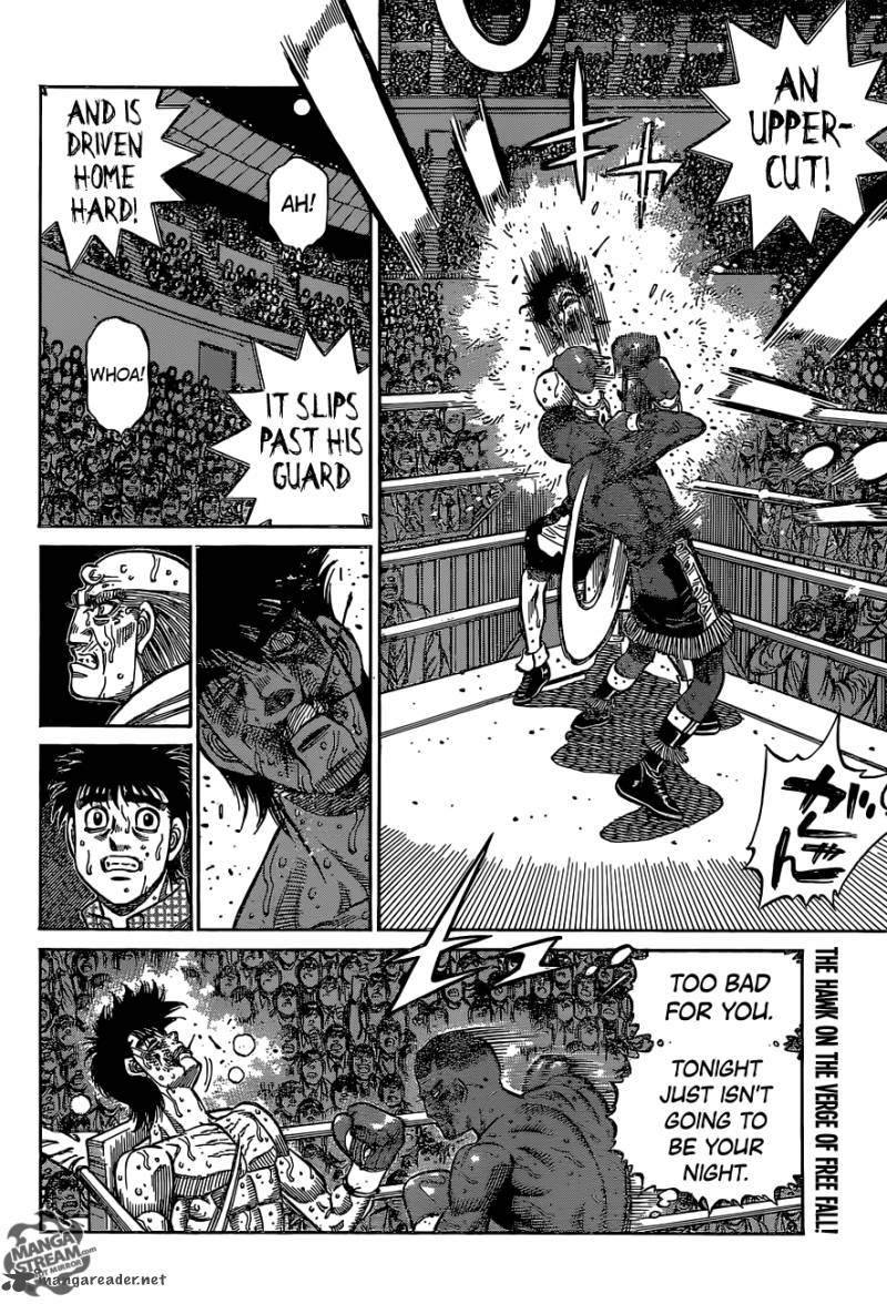 hajime-no-ippo-chap-1115-11