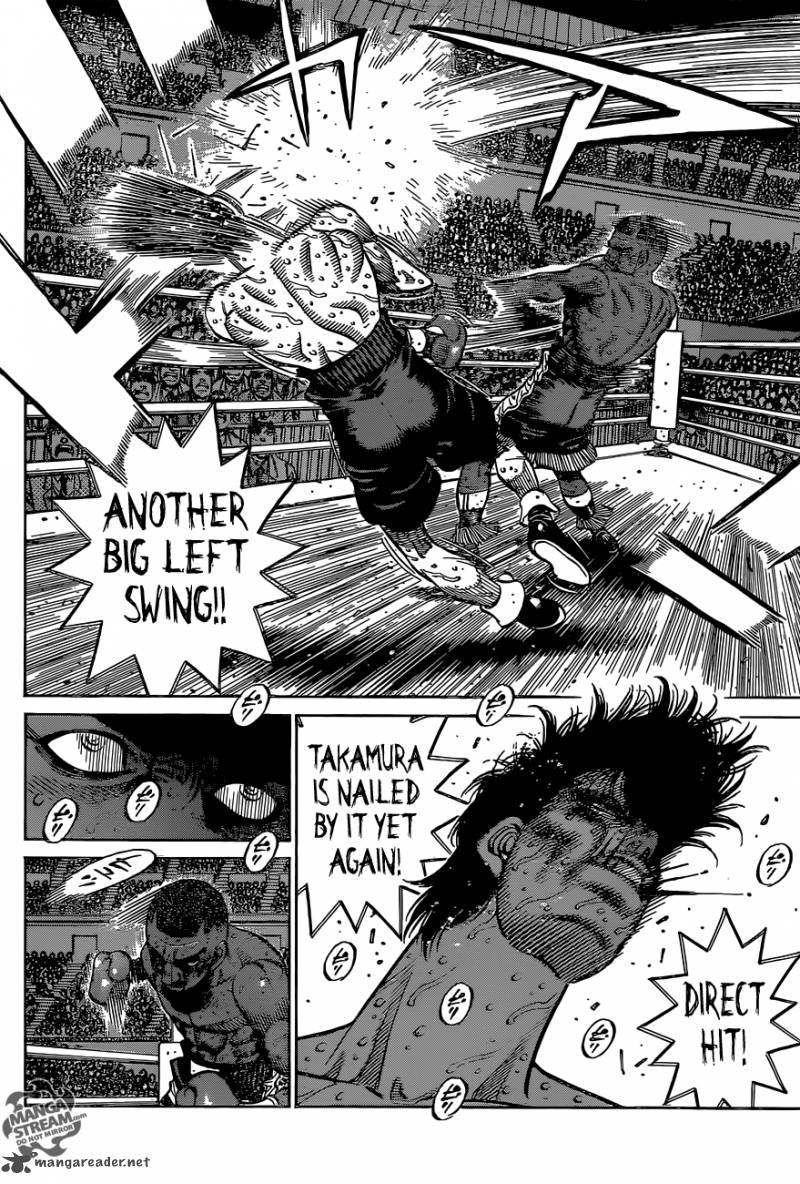 hajime-no-ippo-chap-1115-4