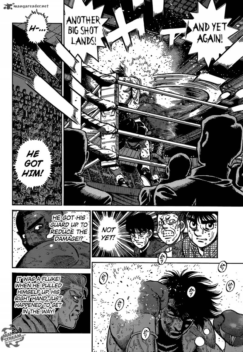 hajime-no-ippo-chap-1116-9