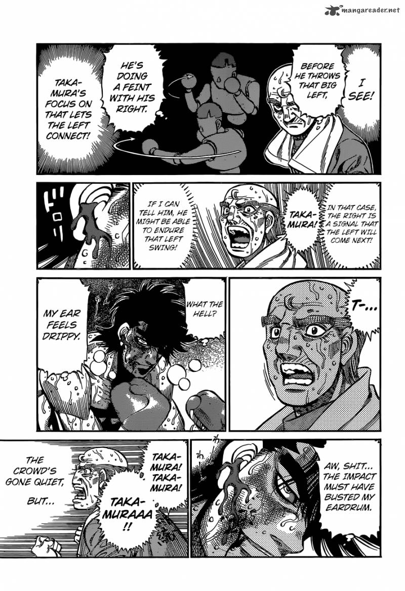 hajime-no-ippo-chap-1116-10