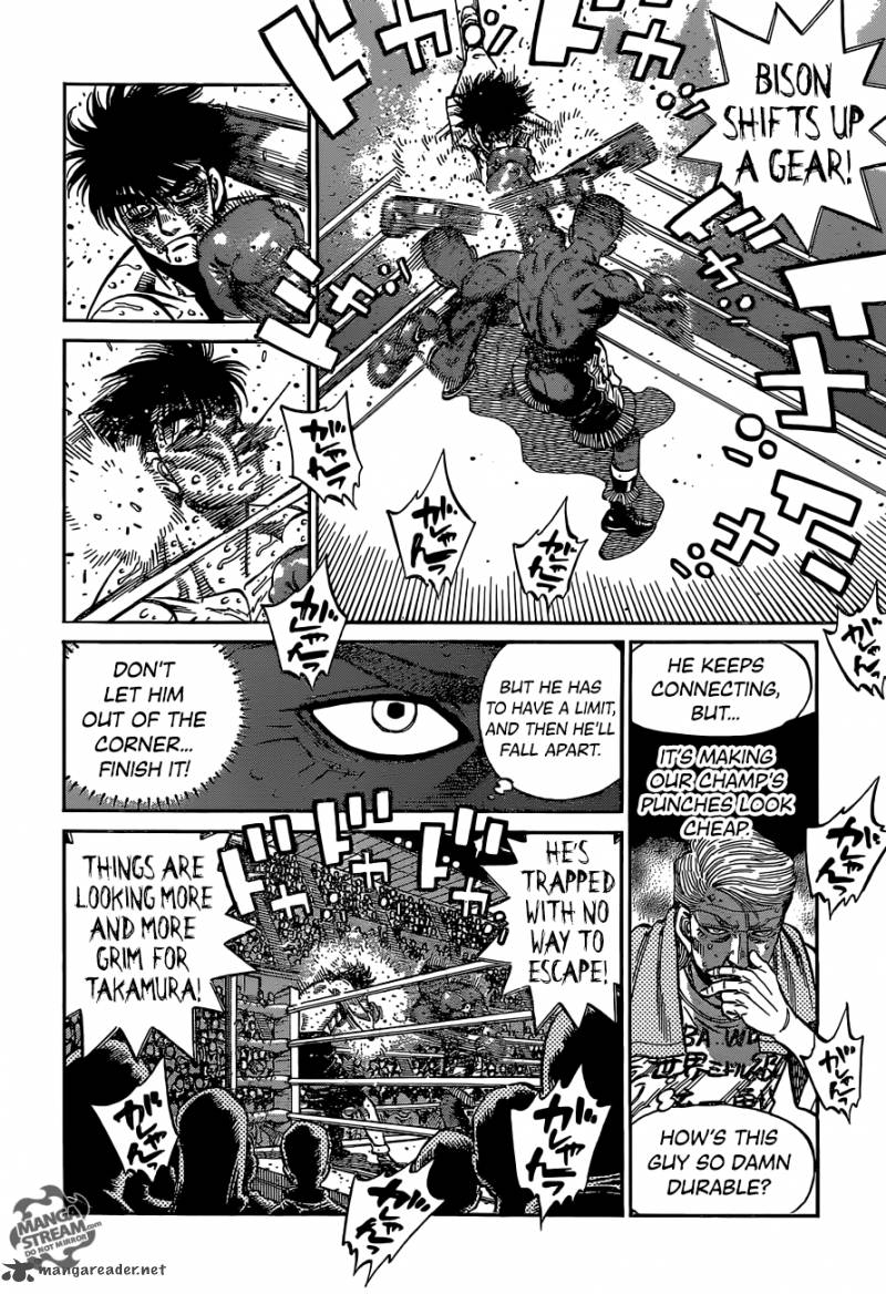 hajime-no-ippo-chap-1116-1