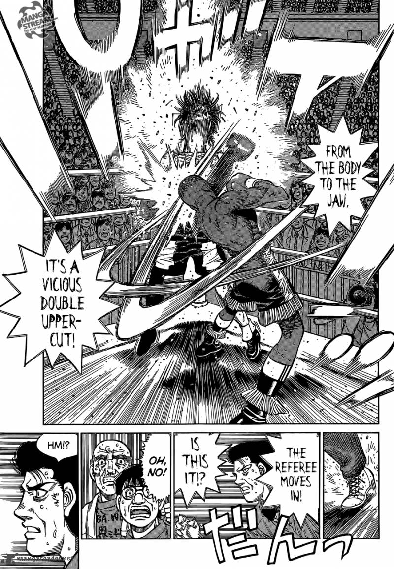 hajime-no-ippo-chap-1117-10