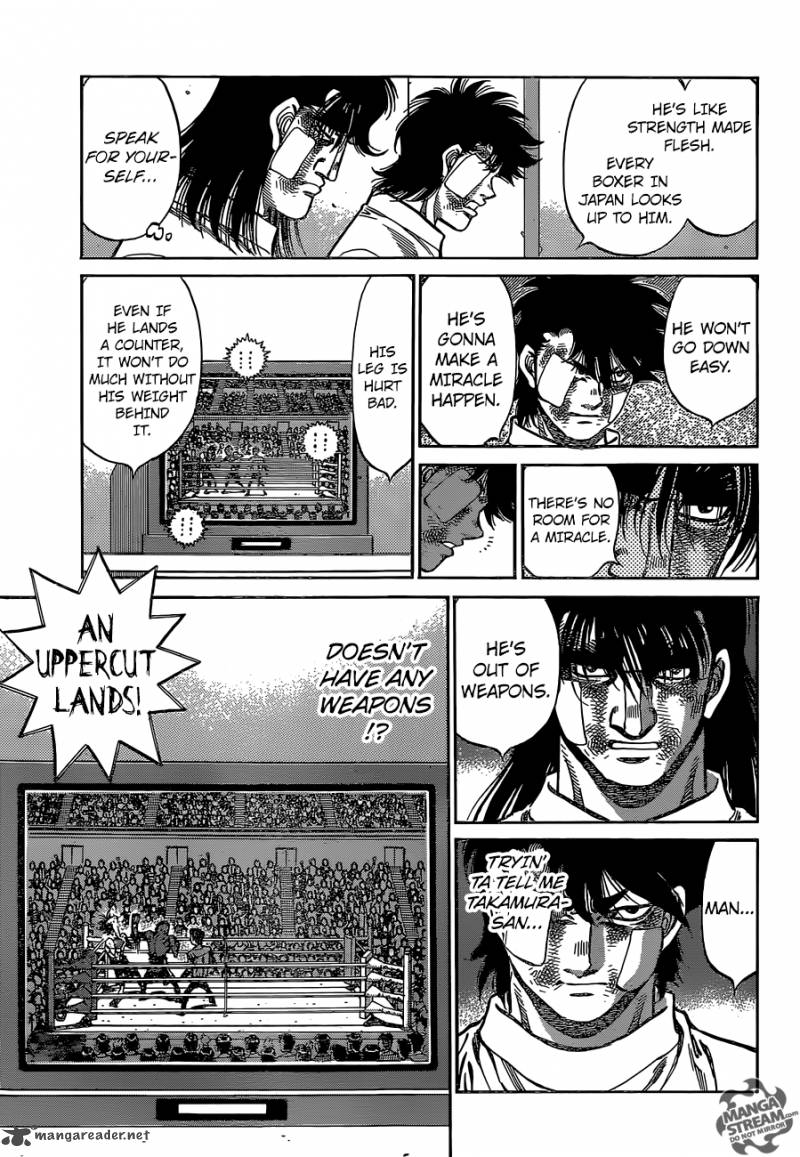 hajime-no-ippo-chap-1117-6