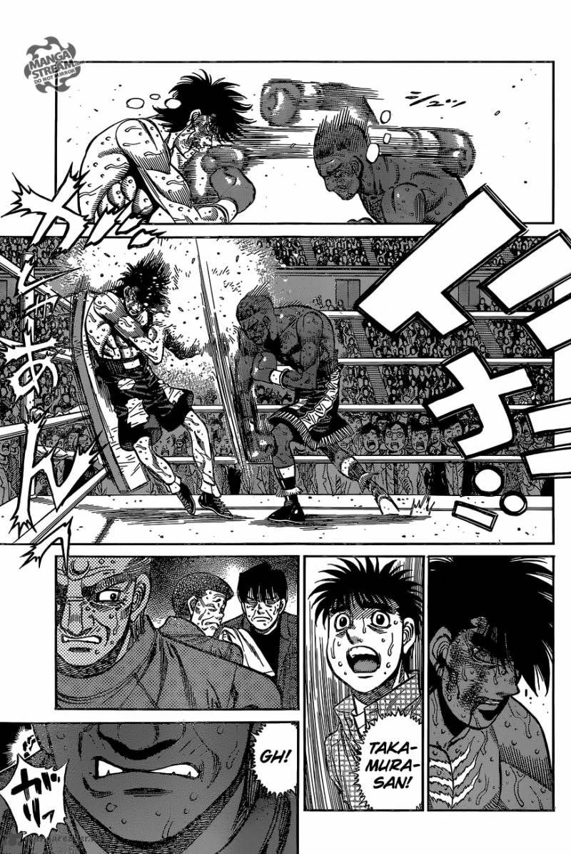 hajime-no-ippo-chap-1118-4