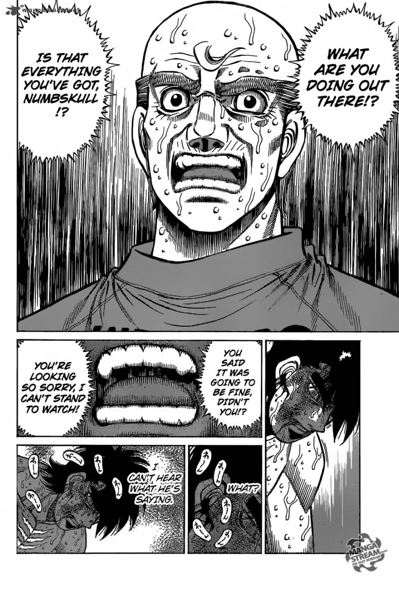 hajime-no-ippo-chap-1118-5