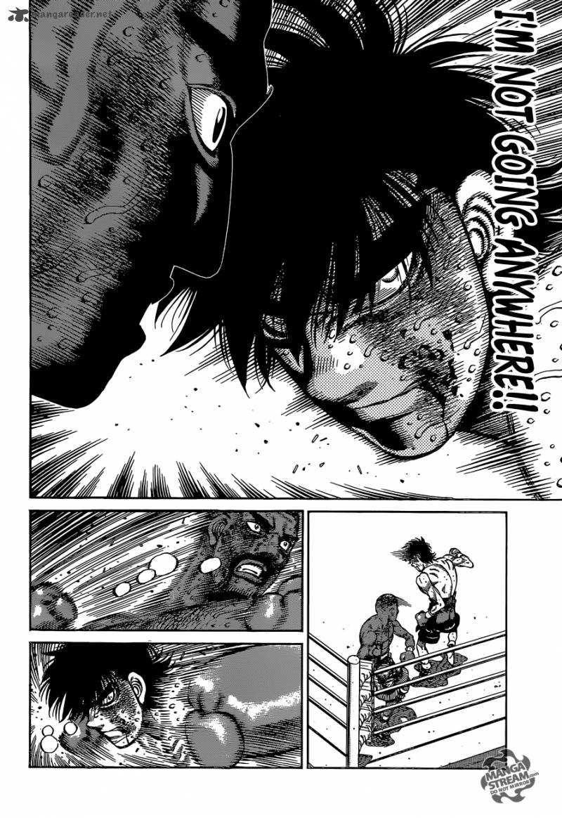 hajime-no-ippo-chap-1119-11