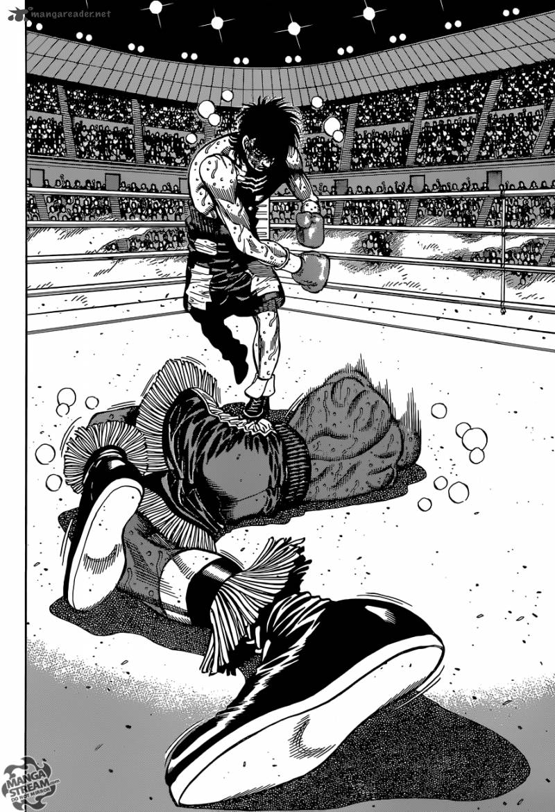 hajime-no-ippo-chap-1119-14