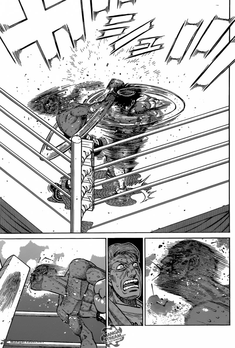 hajime-no-ippo-chap-1119-8