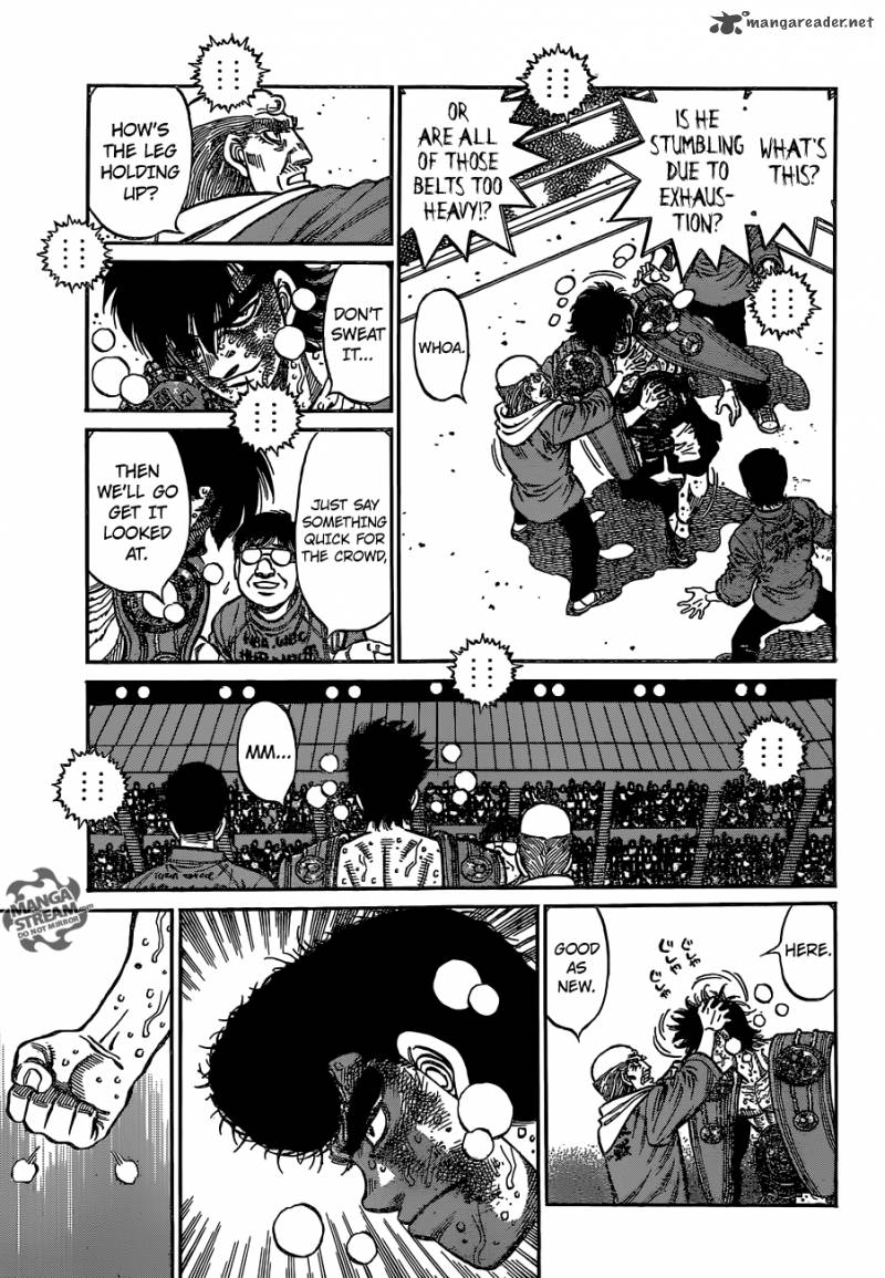 hajime-no-ippo-chap-1120-2