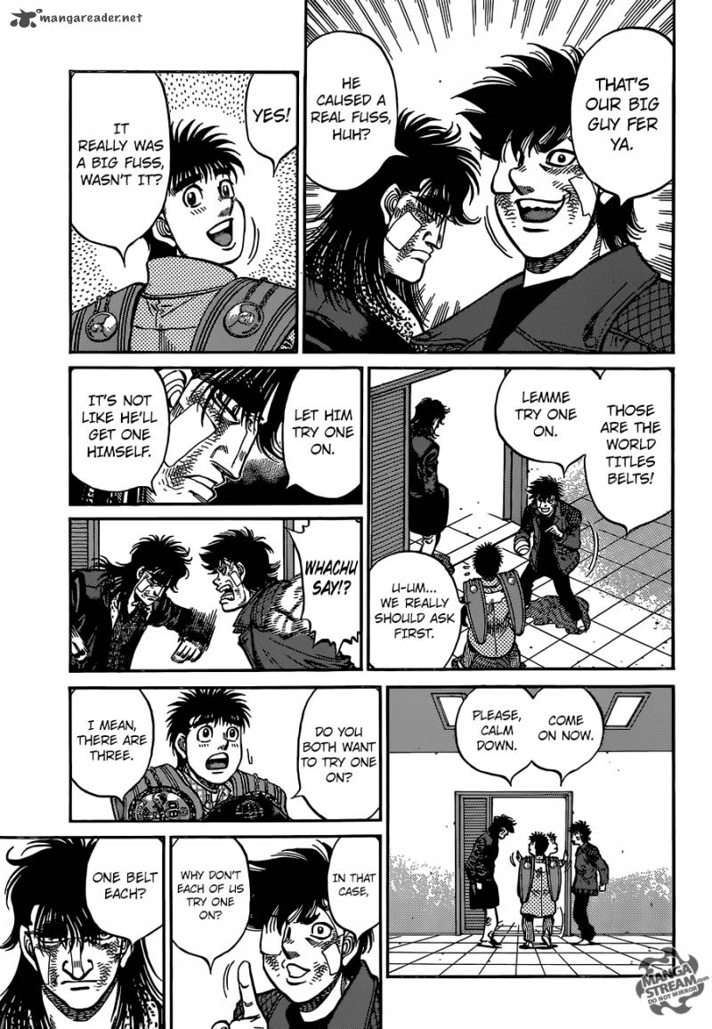 hajime-no-ippo-chap-1121-13