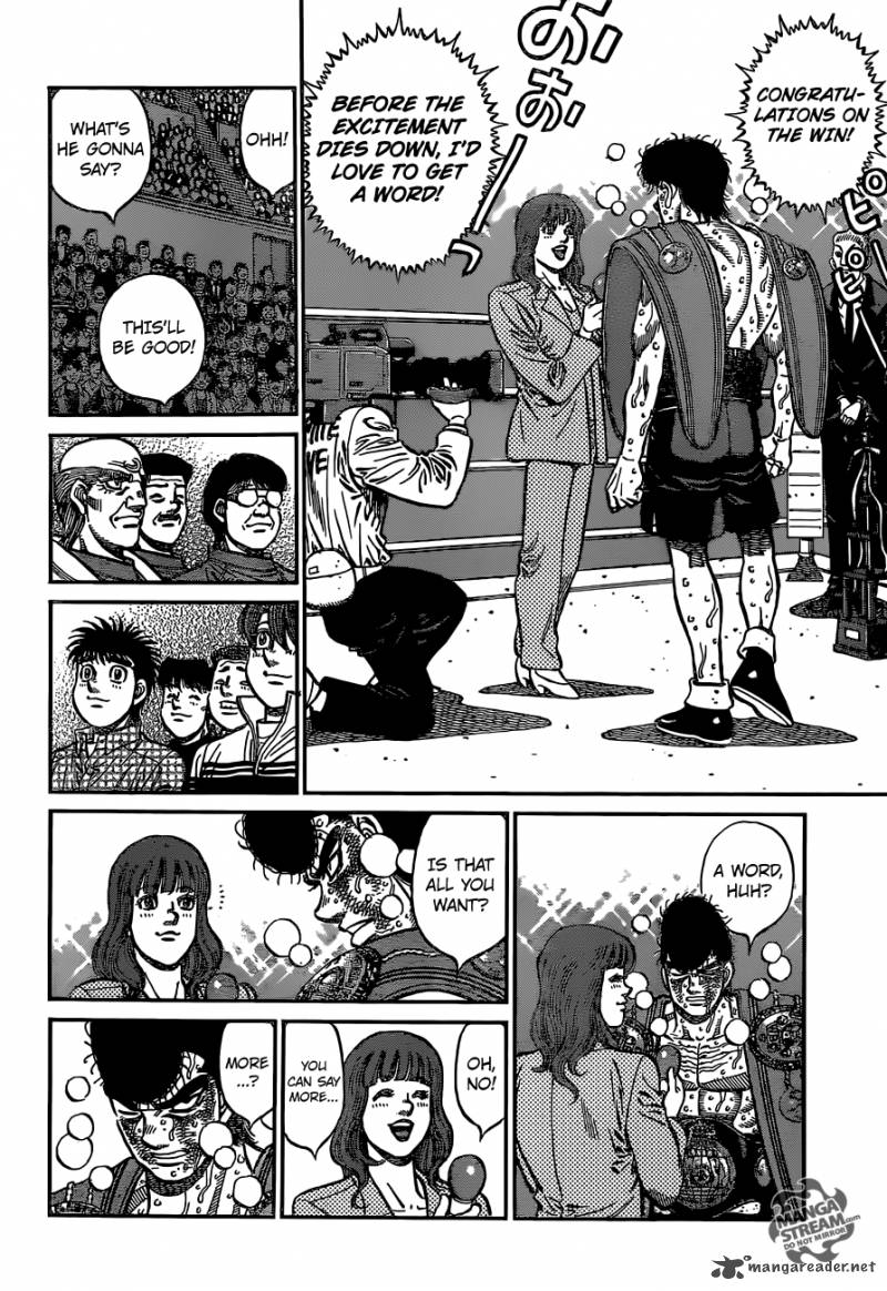 hajime-no-ippo-chap-1121-6