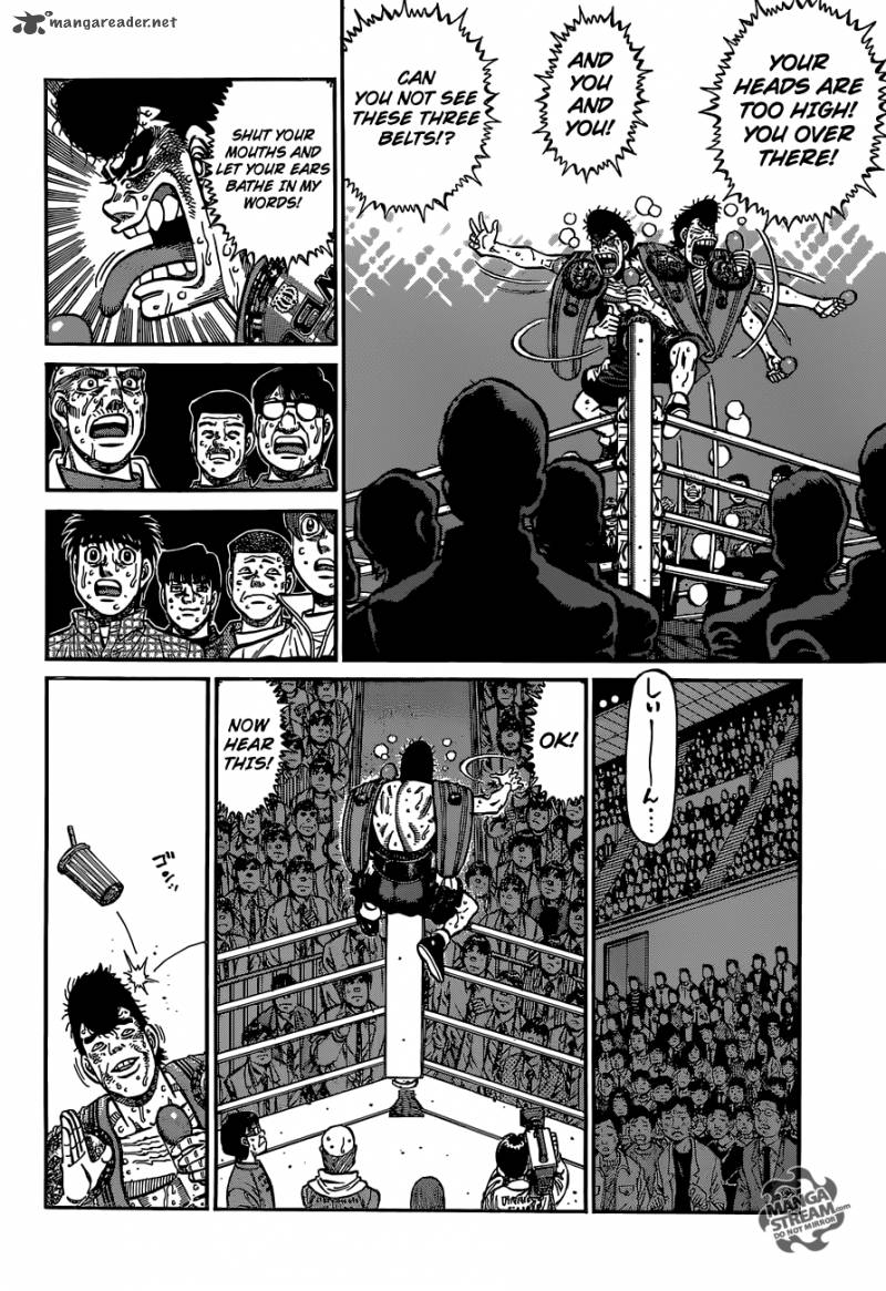 hajime-no-ippo-chap-1121-8