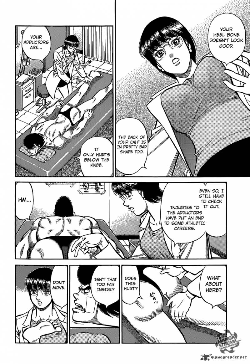 hajime-no-ippo-chap-1122-13