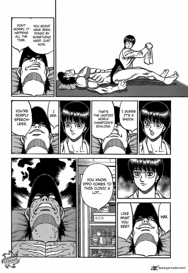 hajime-no-ippo-chap-1122-15