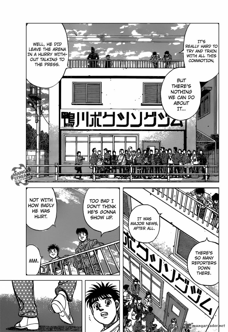 hajime-no-ippo-chap-1122-2