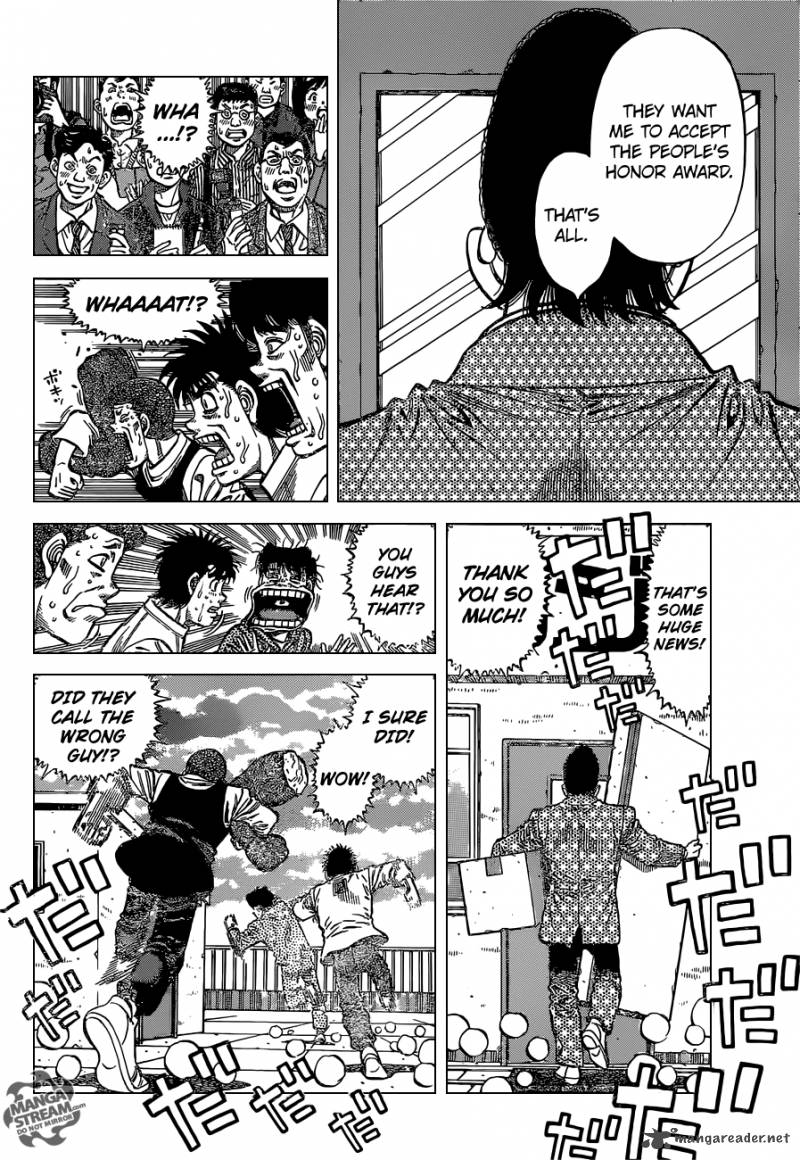 hajime-no-ippo-chap-1122-5