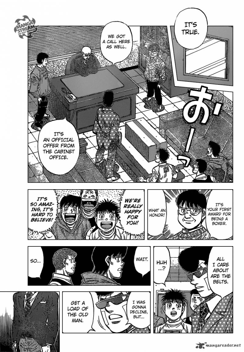 hajime-no-ippo-chap-1122-6