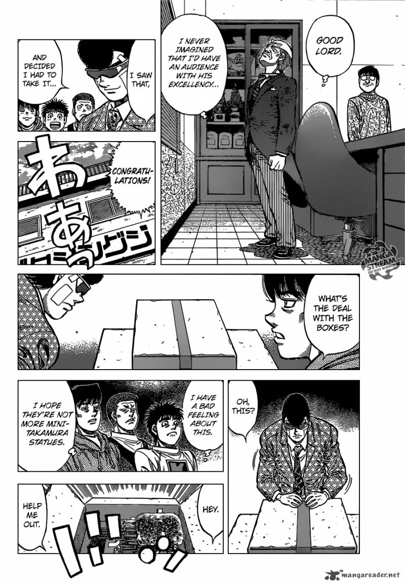 hajime-no-ippo-chap-1122-7