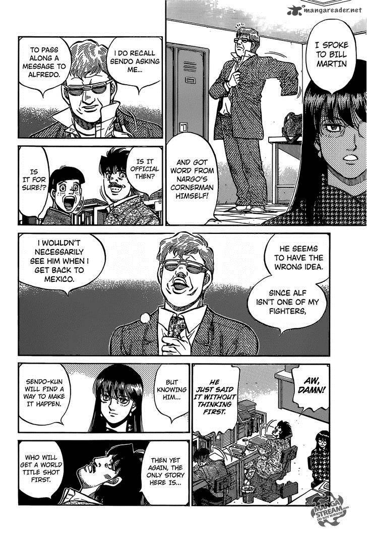 hajime-no-ippo-chap-1123-3