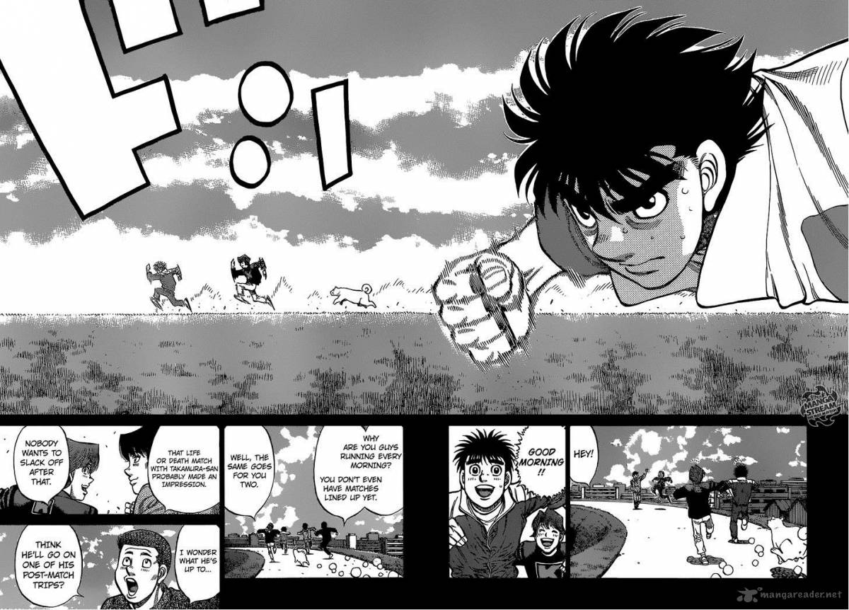 hajime-no-ippo-chap-1123-7